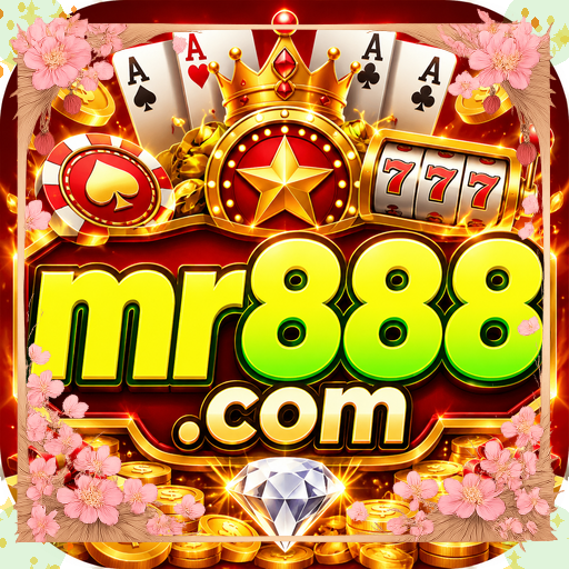 mr888 — galeri pratinjau - APK Resmi