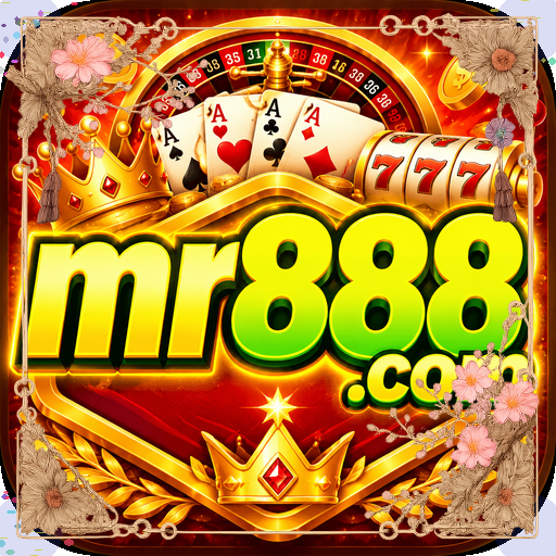 mr888 — galeri pratinjau Resmi APK